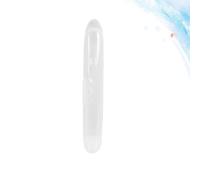 12 Pcs Custodia Per Spazzolino Portatile Viaggiare Spazzolini Da Denti