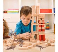 12 Pcs Dinosauri Giocattoli Per Ragazzi Forniture Feste Dinosauro
