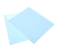 12 Pcs Divisori Per Raccoglitori Con Tasche Del Calendario Buste