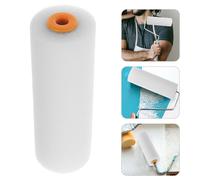 12 Pcs DIY Paint Roller Set for Home Wall Repair Rulo Per Pitturare Rulli