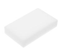 12 Pcs Felting Pad Crafting Tools for Needle Spugne Doccia Spugna Artigianale
