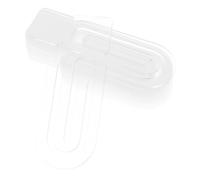 12 Pcs Fermacampioni Piccoli Segnalibri Per Adolescenti Clip Di Carta Creativa