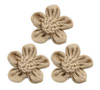 12 Pcs Fiori Finti Realistici Artificiali Mini Per Il Matrimonio