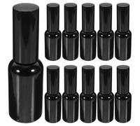 12 Pcs Flacone Spray Per Olio Essenziale Piccole Bottiglie Di Profumo