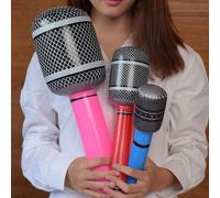 12 Pcs Giocattolo Per La Prima Educazione Del Sassofono Strumenti Musicali