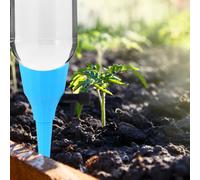 12 Pcs Kit Automatico Irrigazione Di Goccia Dispositivo Automatica