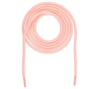 12 Pcs Lacci Scarponi Per Scarpe Tondi Rotondi Shoelamenti Poliestere