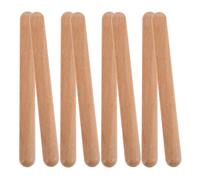 12 Pcs Legnetti Musicali Strumento Musicale Per Bambini Strumenti Percussione