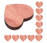12 Pcs Magneti Per Ufficio Calamita Da Magnete Frigorifero Decorativi