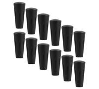 12 Pcs Maniglia Per Mobili Da Ufficio Accessori Sedia Reclinabili