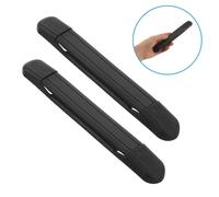 12 Pcs Maniglia Valigia Ricambio Per Il Trasporto Accessori Valigie