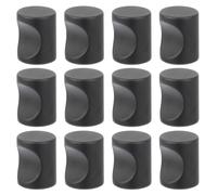 12 Pcs Maniglie Per Mobili Da Cucina Maniglia Della Porta Dell'armadio