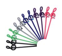 12 Pcs Matite Piccole Gomme Da Matita Torna Ai Rifornimenti Scolastici