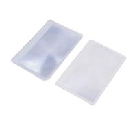 12 Pcs Occhiali Di Ingrandimento Occhialini Lente D'ingrandimento
