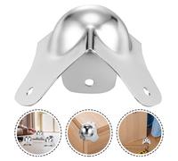 12 Pcs Para Angoli Per Mobili Protezioni Angolari Protezione Angolare