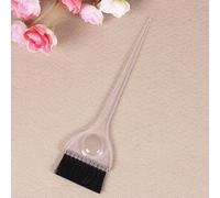 12 Pcs Pennello Parrucchiere Strumenti Di Tintura Per Capelli Tingere