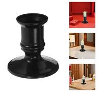 12 Pcs Porta Lumini Portacandele Tealight Centrotavola Da Tavolo