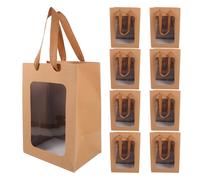 12 Pcs Sacche Di Caramelle Da Sposa Sacchetti Per Imballaggio Alimentare