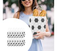 12 Pcs Sacchetti Per Dolcetti Feste Borse Favore Delle Caramelle