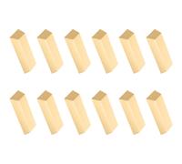 12 Pcs Scatola Dolci Scatole Porta Biscotti Per Di Caramelle Feste