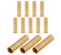 12 Pcs Sedile Connessione Freccia Boccola Della Inserti Accessori
