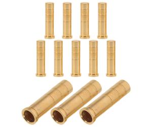 12 Pcs Sedile Connessione Freccia Boccola Della Inserti Accessori