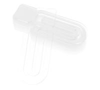 12 Pcs Segnalibro Clip Segnalibri Per Adolescenti Di Carta Creativa