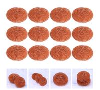 12 Pcs Strumenti Per La Pulizia Dei Fili Di Saldatura Accessori Piastre