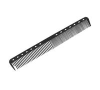 12 Pcs Strumento Di Parrucchiere Salon Pettine Per Capelli Portatile