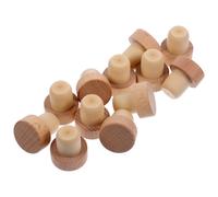 12 Pcs Tappo Per Bottiglia Di Vino Tappi Bottiglie Riutilizzabile