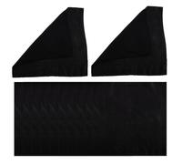 12 Pcs Tovaglioli Per Il Tea Party Tovagliolo Da Pranzo Arredamento Del Tavolo