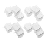 12 Pcs Utensile Per Piegare Gli Anelli Dies Strumento La Creazione Gioielli