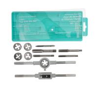 12 Pcs Utensili Per La Fabbricazione Dei Metalli Estrattore Di Bulloni