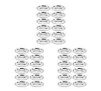 12 Pcs Vassoio Bustine The Poggia Bustina Da Te Accessori Per Il Tè