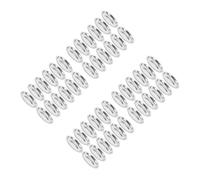 12 Pcs Vassoio Bustine The Poggia Bustina Da Te Accessori Per Il Tè