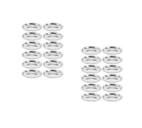 12 Pcs Vassoio Bustine The Poggia Bustina Da Te Accessori Per Il Tè