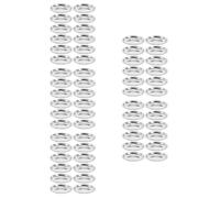 12 Pcs Vassoio Bustine The Poggia Bustina Da Te Accessori Per Il Tè