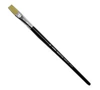 12 Pennelli Giotto - serie 577 - N° 16