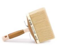 12 pennelli pennellesse plafoniera professionale antigoccia GAMMA PENNELLI S/257