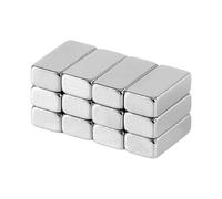 12 Per Gatti Chiodi Per Occhi Magneti Gatti Gel Eye Chiodi Polacchi Magneti Manicure Disegni Strumenti Salone