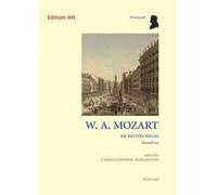 12 petites pieces (second set)