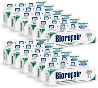 12 Pezzi Biorepair Oral Care Dentifricio Total Protective Repair 60ml 1083536