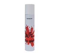 12 pezzi Blitz Lacca professionale 330 ml KIT + in OMAGGIO Fiala STRUTTURA