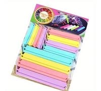 12 Pezzi Clip Sigillanti Per Sacchetti Alimentari Portatili Di Nuova Generazione Per Cucina Con Colori Assortiti, Chiusura A Pinza Per Sigillare Snack, Utensile Di Plastica Per Cucina E Accessori Tagl