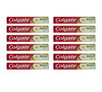 Colgate Dentifricio Herbal 75ml