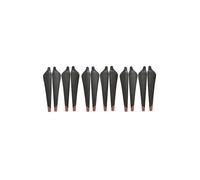 12 pezzi compatibili con le eliche for droni in carbonio T30 for spruzzare pesticidi e fertilizzare le ali delle eliche pieghevoli for droni R3820 universali