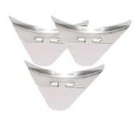 12 Pezzi Coperchi Per Beccuccio Elettrico