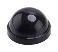 12 Pezzi Copertura Protezione Vite Montante A Fit Jeep Wrangler JK