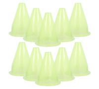 12 pezzi Coperture per piante Protezione antigelo Coperture antigelo Coperture