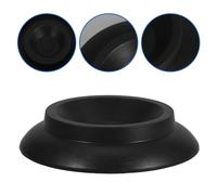 12 pezzi cuscinetti stabilizzatori per frigorifero ad alta resistenza